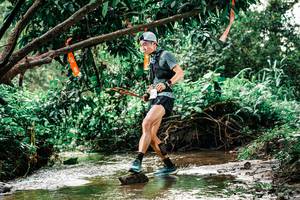 BIB: 
                            <button type="button" onclick="openModal(25268338)" class="btn btn-primary btn-sm float-right btn-popup" data-toggle="modal" data-target=".modal-high-quality">
                        <i class="fas fa-shopping-cart"></i> Add to Cart
                    </button>
                                            <button type="button" onclick="isThisMe(25268338, true)" class="btn btn-success btn-sm float-right btn-popup btn-isme hidden" data-toggle="tooltip" data-placement="bottom" title="นี่คือรูปของคุณใช่ไหม คลิกที่นี่เพื่อเอาเข้าอัลบั้ม">
                        <i class="fas fa-plus"></i> Add to album
                    </button>
                    <button type="button" onclick="isThisMe(25268338, false)" class="btn btn-warning btn-sm float-right btn-popup btn-isnotme hidden">
                        <i class="fas fa-ban"></i> Remove from album
                    </button>